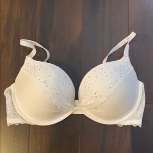 🌺Victoria’s Secret Bra🌺